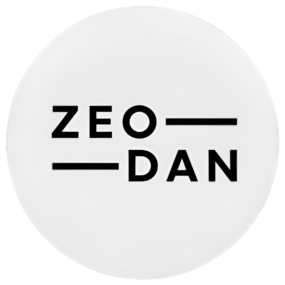 zeodan